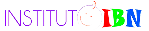 logo-ibn